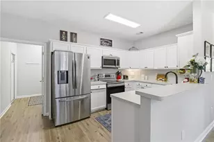 460 Tribble Gap Rd, Cumming, GA 30040 - Photo 9