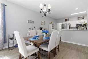 460 Tribble Gap Rd, Cumming, GA 30040 - Photo 7