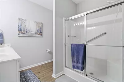 460 Tribble Gap Road #501, Cumming, GA 30040 - Photo 21