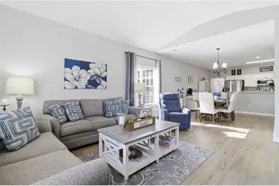 460 Tribble Gap Road #501, Cumming, GA 30040 - Photo 5