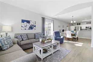 460 Tribble Gap Rd, Cumming, GA 30040 - Photo 5