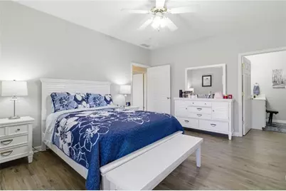 460 Tribble Gap Road #501, Cumming, GA 30040 - Photo 19