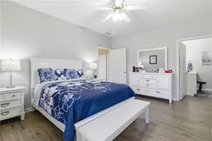 460 Tribble Gap Rd, Cumming, GA 30040 - Photo 19