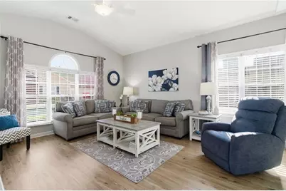 460 Tribble Gap Road #501, Cumming, GA 30040 - Photo 3