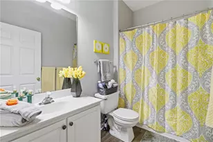 460 Tribble Gap Rd, Cumming, GA 30040 - Photo 17