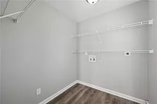 341 Windermere Dr, Loganville, GA 30052 - Photo 15