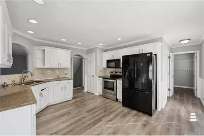 341 Windermere Drive, Loganville, GA 30052 - Photo 11