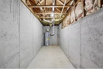 341 Windermere Drive, Loganville, GA 30052 - Photo 35