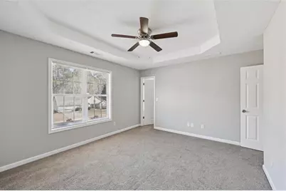 341 Windermere Drive, Loganville, GA 30052 - Photo 19