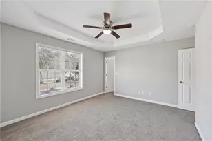 341 Windermere Dr, Loganville, GA 30052 - Photo 19