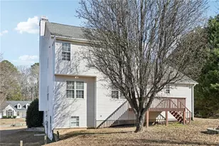 341 Windermere Dr, Loganville, GA 30052 - Photo 41