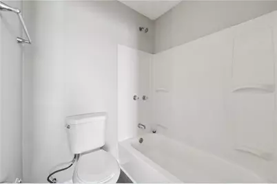 341 Windermere Drive, Loganville, GA 30052 - Photo 31