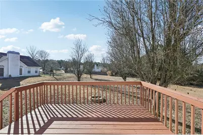 341 Windermere Drive, Loganville, GA 30052 - Photo 37