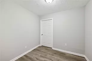 341 Windermere Dr, Loganville, GA 30052 - Photo 33