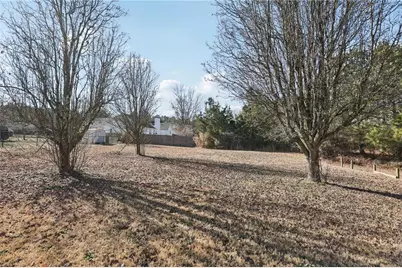 341 Windermere Drive, Loganville, GA 30052 - Photo 43