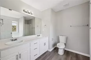 341 Windermere Dr, Loganville, GA 30052 - Photo 21