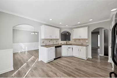 341 Windermere Drive, Loganville, GA 30052 - Photo 13