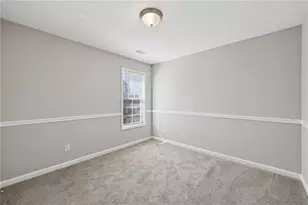 341 Windermere Dr, Loganville, GA 30052 - Photo 23