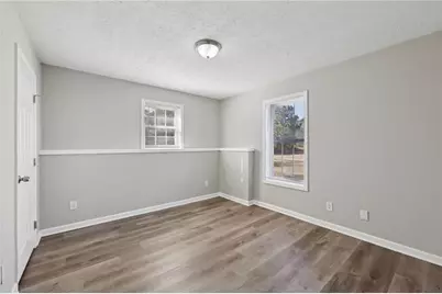 341 Windermere Drive, Loganville, GA 30052 - Photo 29