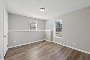 341 Windermere Dr, Loganville, GA 30052 - Photo 29