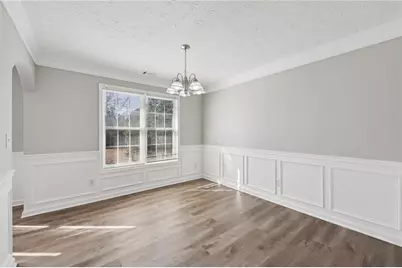 341 Windermere Drive, Loganville, GA 30052 - Photo 9