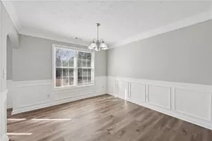 341 Windermere Dr, Loganville, GA 30052 - Photo 9