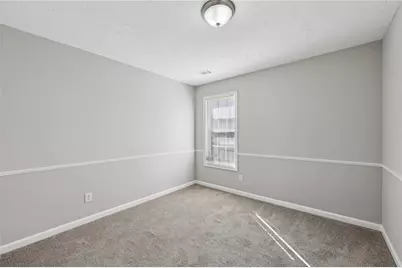 341 Windermere Drive, Loganville, GA 30052 - Photo 25