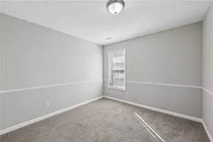 341 Windermere Dr, Loganville, GA 30052 - Photo 25