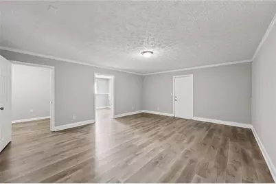 341 Windermere Drive, Loganville, GA 30052 - Photo 27