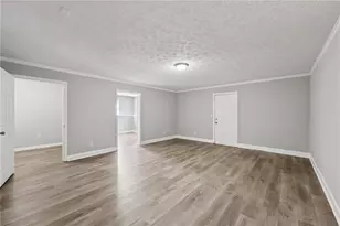 341 Windermere Dr, Loganville, GA 30052 - Photo 27