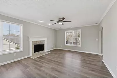 341 Windermere Drive, Loganville, GA 30052 - Photo 7