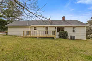 1312 Milstead Ave, Conyers, GA 30012 - Photo 25