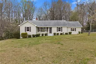 1312 Milstead Ave, Conyers, GA 30012 - Photo 3