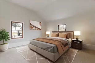 1312 Milstead Ave, Conyers, GA 30012 - Photo 13