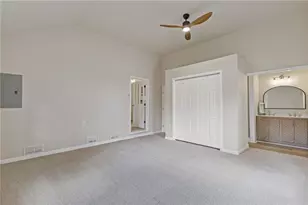 1312 Milstead Ave, Conyers, GA 30012 - Photo 15