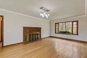 1312 Milstead Ave, Conyers, GA 30012 - Photo 7