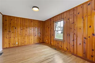 1312 Milstead Ave, Conyers, GA 30012 - Photo 21