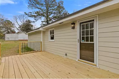 1312 Milstead Avenue, Conyers, GA 30012 - Photo 23