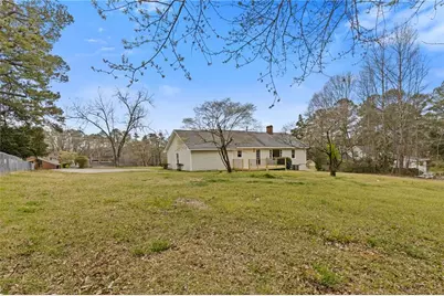 1312 Milstead Avenue, Conyers, GA 30012 - Photo 27