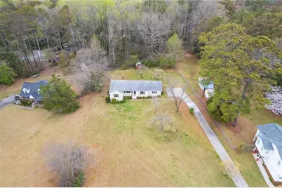 1312 Milstead Avenue, Conyers, GA 30012 - Photo 31