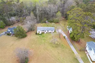 1312 Milstead Ave, Conyers, GA 30012 - Photo 31