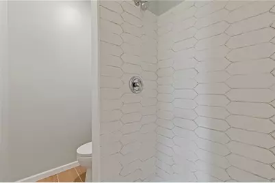 1312 Milstead Avenue, Conyers, GA 30012 - Photo 17