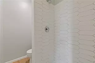 1312 Milstead Ave, Conyers, GA 30012 - Photo 17