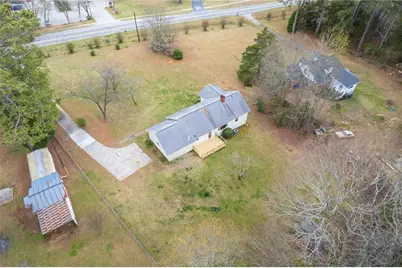 1312 Milstead Avenue, Conyers, GA 30012 - Photo 33