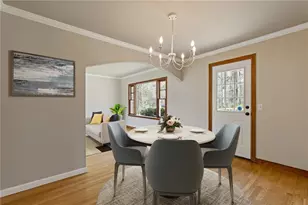 1312 Milstead Ave, Conyers, GA 30012 - Photo 9