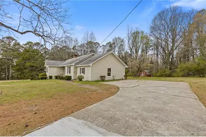1312 Milstead Avenue, Conyers, GA 30012 - Photo 5