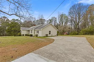 1312 Milstead Ave, Conyers, GA 30012 - Photo 5