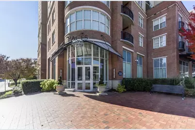 325 E Paces Ferry Road NE #1706, Atlanta, GA 30305 - Photo 3