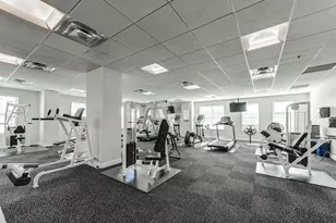 325 E Paces Ferry Road NE, Atlanta, GA 30305 - Photo 21