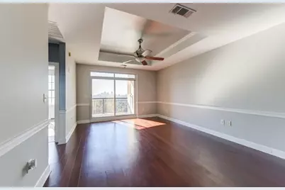 325 E Paces Ferry Road NE #1706, Atlanta, GA 30305 - Photo 9